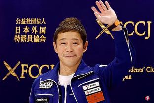 时隔10年！KD对尼克斯13连胜终结 上次输球对面当家球星是甜瓜