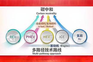 希勒回敬谢菲联球迷：球迷一直对我竖2根中指，但比分是8-0，白痴